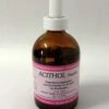 Hesanol Acithol Tropfen 100ml -Heimtierbedarf Geschäft acitholtrgro