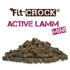 Fit-Crock Active Lamm Mini 10 Kg -Heimtierbedarf Geschäft ae05e0733cd82f5589f9d01dc9c78dd26e9c1bf3 1669874 de DE fff0b7ecdbb3861fb1f24cee8ab880a114303b77rQak70