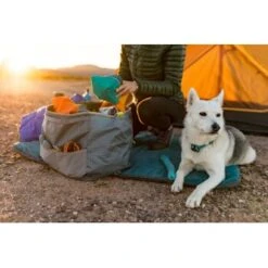 Ruffwear Haul Bag™ Reisetasche 18 Ruffwear Haul Bag™ Reisetasche -Heimtierbedarf Geschäft ae2157e542c09a0bf2a8cf2af66feedebe23d266 1651591 de DE e9e63293358db19bab77ca0367a65d5a7544ccf1fVBB6o