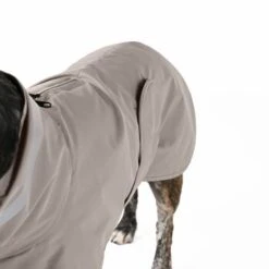 THE DOG IDEA Regenmantel Kayden Greige XXXS -Heimtierbedarf Geschäft ae905a2f86df72c3791f274e34fc6299876de72d 1681330 de DE de7a521631f5f7fa11c3504673faa920c8984c76jslEor