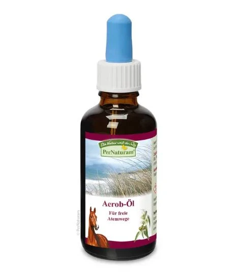 PerNaturam Original-Esothros (Aerob)-Öl 50ml 4 PerNaturam Original-Esothros (Aerob)-Öl 50ml - Image 2