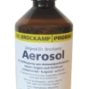Dr. Brockamp Aerosol 250ml -Heimtierbedarf Geschäft aerosol