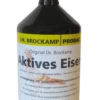 Dr. Brockamp Aktives Eisen 500ml -Heimtierbedarf Geschäft aktiv eisen