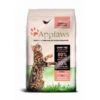 Applaws Adult Cat | Mit Huhn & Lachs | Getreidefreies Katzenfutter 2 Applaws Adult Cat | Mit Huhn & Lachs | Getreidefreies Katzenfutter -Heimtierbedarf Geschäft applaws huhn katzenfutter 600x600