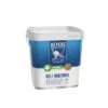 Beyers Deli Multimix 5kg 2 Beyers Deli Multimix 5kg -Heimtierbedarf Geschäft art. 003560 delimultimix 5kg