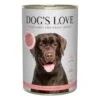 DOG'S LOVE HYPOALLERGEN Pferd 1 DOG'S LOVE HYPOALLERGEN Pferd -Heimtierbedarf Geschäft b0d260a0521990d4b12aada908dc3b7ebd0ee94a 1274559 de DE Dogs Love Hypoallergen Pferd main