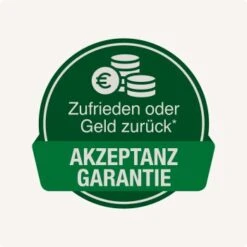 REAL NATURE WILDERNESS Maxi Adult Wide Savannah Mit Wildschwein, Lamm & Ente 4 Kg -Heimtierbedarf Geschäft b0f575f62d2de8ddb5756776aa8e13e49fdbf7ad 1278505001 de DE Real Nature DE