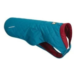 Ruffwear Stumptown™ Hundejacke Blau XL -Heimtierbedarf Geschäft b23c2496f72c3ed312bc74a47127614883a7cbf4 1370021 de DE a02c28ef4c50c8f0acedcdd74b67bab6d1721acaTIDFll