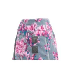 Ruffwear Climate Changer™ Fleece-Jacke Für Hunde Lila/ Grau XS -Heimtierbedarf Geschäft b4bb67c7094eda4f4217a5fdf0eca18b7198a62d 1369648 de DE cbd222b0112ef1d177efb839e334f3a5d74b1efc1Ui2Ff