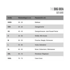 THE DOG IDEA Bademantel Every Rosa XXXS -Heimtierbedarf Geschäft b4d3f99c9b41d95290a2fee5a4d5d2d7dbd9f9b8 1473045 de DE 7e55e684eebe59df78a403f38cbec6efc5c55e22C2qQLc
