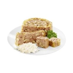 Cesar Senior 10+ 14x150g 7 Cesar Senior 10+ 14x150g -Heimtierbedarf Geschäft b62df251221fc5c8d8b9143503079c9568e0e9f8 7d56bfe6238034704dc127e0ec824e9039a771d2