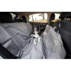 Ruffwear Dirtbag™ Sitzbezug -Heimtierbedarf Geschäft b7a97c813295a430d5085608a03d2abf15690c6f 1639671 de DE 1673a0d53a49b12a6cde82845fd1cbab48fe07bfm9SpmT