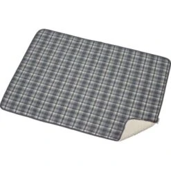 AniOne Wendeliegedecke -Heimtierbedarf Geschäft b815466931f462bdee011aa281d357ea9e83291b 1372195 de DE AniOne Liegedecke 3