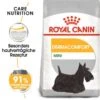ROYAL CANIN Dermacomfort Mini 8 Kg -Heimtierbedarf Geschäft b84792ebb733931f435d6bce007b29041d5b239d a1e1ad94e18d4a13be0c930cf88d5c69810d308f