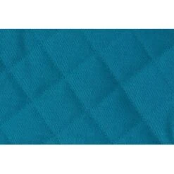 Ruffwear Stumptown™ Hundejacke Blau XL -Heimtierbedarf Geschäft b89d3becd7b1d32f60b12a991bca1ee0939b8f2d 1370021 de DE 75ae1ffb2f502559d6ee599552ec47392be64487r0C6tV