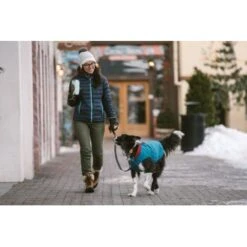 Ruffwear Stumptown™ Hundejacke Blau XL -Heimtierbedarf Geschäft b985b36904737806e9b04aef082f2b2cdcf8961e 1370021 de DE 069280283d29e6c6b342b8225738212003af52f0piFHVW