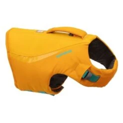 Ruffwear Float Coat Schwimmweste Orange S -Heimtierbedarf Geschäft bde4573b1e0fbffe4551d5dc3e5b40e4a04264e5 1364274 de DE c8e192874492fef51e12c1f3928ef2a8bdf5df6chTYcZQ