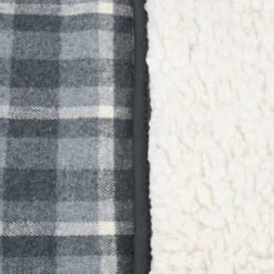 AniOne Wendeliegedecke -Heimtierbedarf Geschäft bea8d3939b2460461d266c9a40ecdb2e130dd930 1372195 de DE AniOne Liegedecke 5