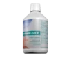 De Weerd Belgarlic + Vitamin E 500ml -Heimtierbedarf Geschäft belgarlicvite500ml