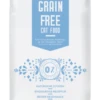 Bestesfutter Grain Free Cat Food | Getreidefreies Katzenfutter -Heimtierbedarf Geschäft bestesfutter grain free cat getreidefreies katzenfuttergqL7VIpLBt3MA 600x600