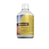 De Weerd Biolektron 500ml