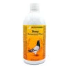 Bony Bolectrol Plus 1000ml -Heimtierbedarf Geschäft bony bolectrol plus 1000ml bearbeitet