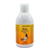 Bony Carni-Mag Plus 500ml 1 Bony Carni-Mag Plus 500ml -Heimtierbedarf Geschäft bony carni mag plus 500ml bearbeitet0
