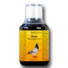 Bony Bronchicron 200ml -Heimtierbedarf Geschäft bonybronchicron