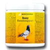 Bony Zuchtsupport - 350gr 2 Bony Zuchtsupport - 350gr -Heimtierbedarf Geschäft bonykweeksupport