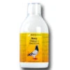 Bony Omega 3 Nucleovit 500ml -Heimtierbedarf Geschäft bonyomega3nucleovit