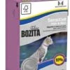 Bozita Feline Function | Sensitive Hair & Skin | 16x190g -Heimtierbedarf Geschäft bozita sensitive hair 600x600