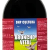 DHP Bronchovital 500ml 1 DHP Bronchovital 500ml -Heimtierbedarf Geschäft bronchovital0