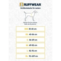 Ruffwear Dirtbag™ Hundehandtuch XXS 17 Ruffwear Dirtbag™ Hundehandtuch XXS -Heimtierbedarf Geschäft c05aafa8c61b89af5bceb8c9c48b171fdddc62c5 1378154 de DE 2458123e581d09b13a6b0dea0fa99871a13b8eae9XnIdL