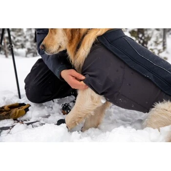 Ruffwear Cloud Chaser™ Hundejacke 8 Ruffwear Cloud Chaser™ Hundejacke - Image 6