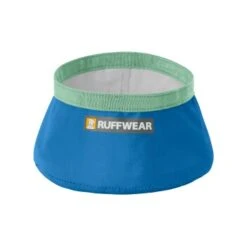 Ruffwear Trail Runner™ Napf