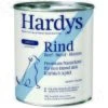 HARDYS Sensitiv 6x800g No. 1 Rind 2 HARDYS Sensitiv 6x800g No. 1 Rind -Heimtierbedarf Geschäft c15283c39db145c9b70a9840eae79064a095336b 1227449 0 1201667