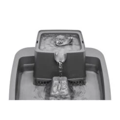 PetSafe Trinkbrunnen 1,8 L -Heimtierbedarf Geschäft c3b23e5678f5f951ad4715fd269e1e33873bc1e8 1323706 15