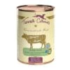 Terra Canis Fleisch PUR 6x400g Rind Pur 1 Terra Canis Fleisch PUR 6x400g Rind Pur -Heimtierbedarf Geschäft c593c8fad16a13e8c6942d88ff2f848a862ac99e 5a4936f8086746b7b7a2cb8ee82deaa79d62bbab