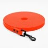 THE DOG IDEA Schleppleine Orange 5 M -Heimtierbedarf Geschäft c7ab71f9dd039ad2d860bb38f02706fbceed3ffc 1492093 de DE 5b3377a2297068ebbea8cc5b1fe0b4d0ad3af5e0Vk17eL