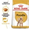 ROYAL CANIN Poodle Adult 7,5 Kg -Heimtierbedarf Geschäft c9ab7727cddcc31482d3c927f46669d9f090b5bb df3219920b39736df52bac885423fbb842b2a891
