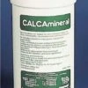 Pego Calcamineral Eimer 5kg -Heimtierbedarf Geschäft calcamineral klein1