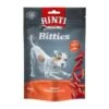 RINTI Bitties 12x100g -Heimtierbedarf Geschäft cb10aab25bc0c9ef1d5456731a79500371780e67 7a21456221d6bc14a7f549cb2508b717ade9a7c8