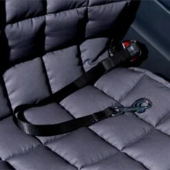 Doctor Bark Autoschondecke Beifahrersitz Grau -Heimtierbedarf Geschäft ce8cf45d0d847589ae611fd568dcba0f9f91b16c b6dc448cfdfdb00df9f422557445eefba18ba0ba