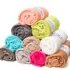 Puppia CHIARA Fleece Decke | 130 X 180 Cm 1 Puppia CHIARA Fleece Decke | 130 X 180 Cm -Heimtierbedarf Geschäft chiara fleece decke 3893 600x600