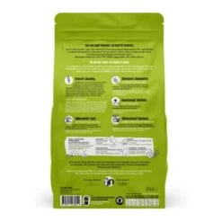 Eat Small EatSmall 2kg Maxi Active Trockenfutter -Heimtierbedarf Geschäft d11ada1f4b979d28b2eaa9bc267d81d9ca362459 1450723 de DE 1ce85e2926ef64974e0c27f1f8fc34fdd7fb57d1KWOuwA