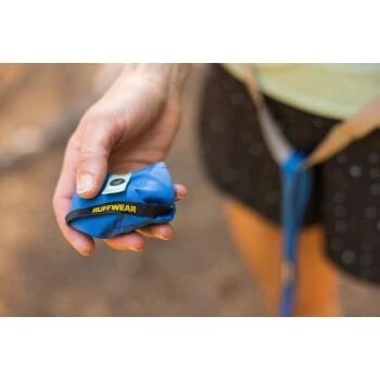 Ruffwear Trail Runner™ Napf 9 Ruffwear Trail Runner™ Napf - Image 7