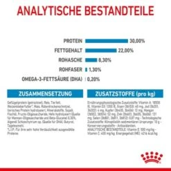 ROYAL CANIN Medium Starter 15 Kg -Heimtierbedarf Geschäft d23e6ea9695b52a3a3051749990bd6075e4ed1a4 ed76eab91f7dfc22c8ded6bca386d946cfd607f1
