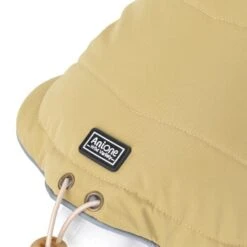 Heimtierbedarf Geschäft -Heimtierbedarf Geschäft d2b117b33ef5dc40832c65c77727eeb79926aa08 1376688 de DE AniOne wb 7