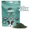 Eat Small EatSmall 20x Snacks Spirit -Heimtierbedarf Geschäft d38061702d543369ee845356d009586ab36431fa 1480042 de DE 3dfb12ed9974d7564b8509bfae1905bd1af5737c8oelxR