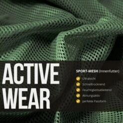 Heimtierbedarf Geschäft -Heimtierbedarf Geschäft d4ea995e7965e7bd4381e191a8a3328174f6e8bb 1472982 de DE 78d99c65c8a65658b60f65402923881bfb8ba56fvzLWcp